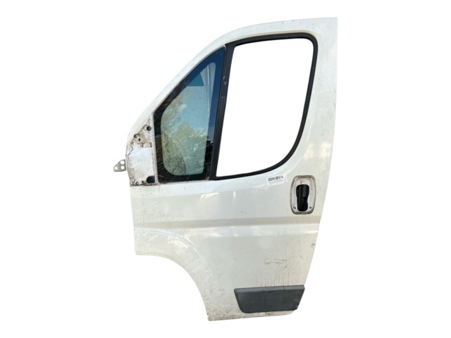 1682477580 Peugeot/Citroen