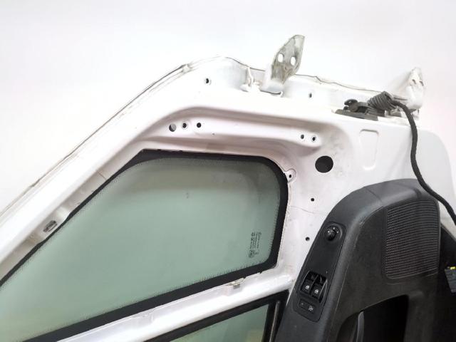 PEUGEOT 1682477580 Puerta delantera izquierda  comprar en Murcia