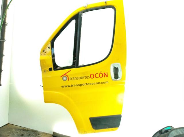 1682477580 Peugeot/Citroen