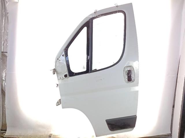 1682477580 Peugeot/Citroen