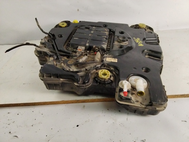 1682620880 Peugeot/Citroen