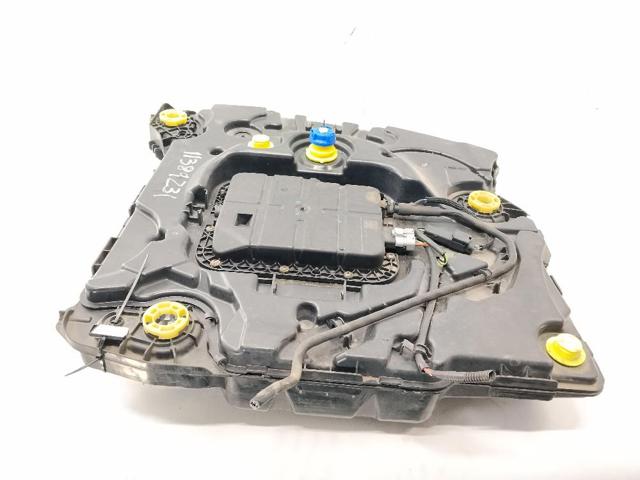 1682620880 Peugeot/Citroen
