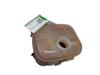 Botella expansion 1682641080 OPEL