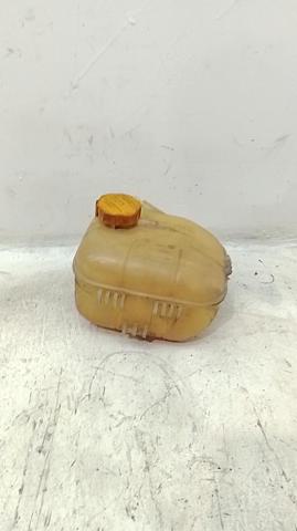 1682641180 Opel