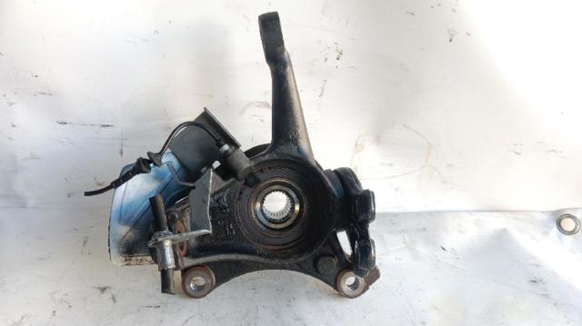 1682735680 Peugeot/Citroen