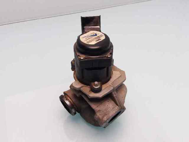 1682736 Ford