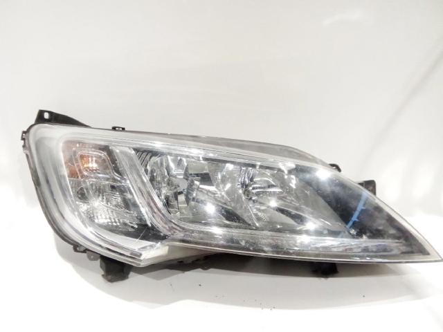 1682746680 Peugeot/Citroen