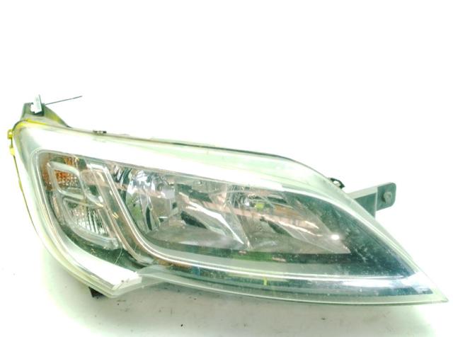 1682746680 Peugeot/Citroen