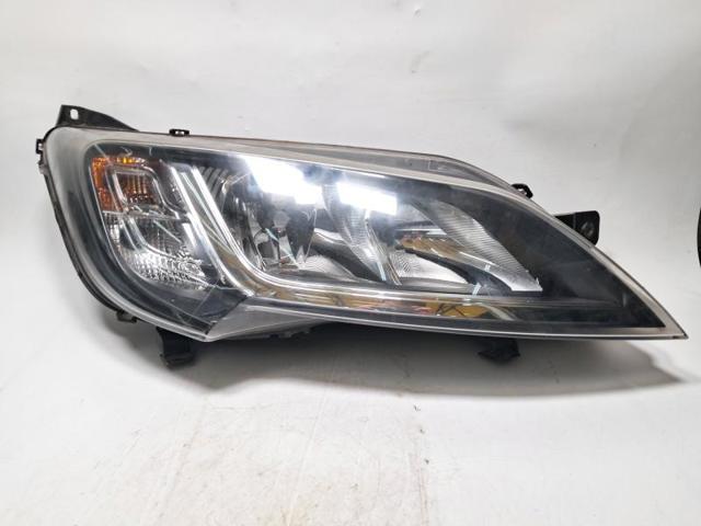 1682747580 Peugeot/Citroen