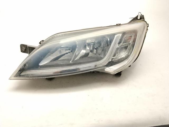 1682748580 Peugeot/Citroen
