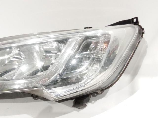 1682748580 Faro izquierdo  disponible Burgos