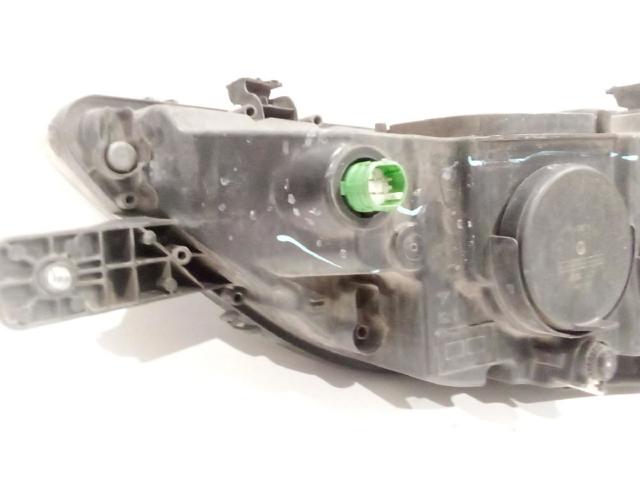 1682748580 PEUGEOT Faro izquierdo  comprar en Lleida