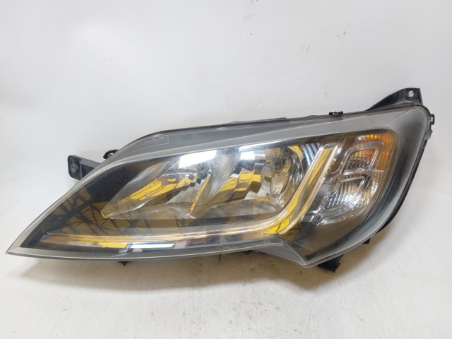 1682748780 Peugeot/Citroen