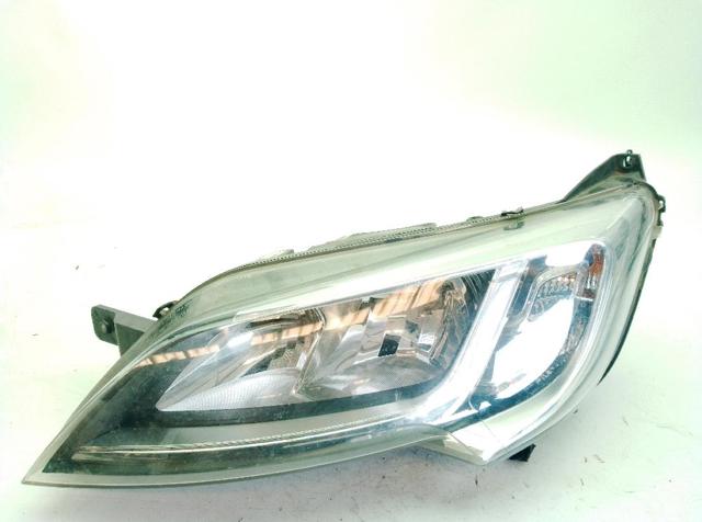 1682748980 Peugeot/Citroen