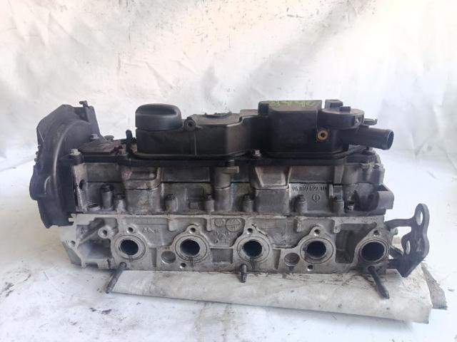 1682801880 Peugeot/Citroen