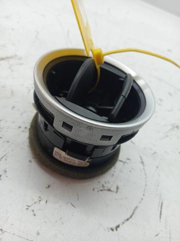 Freno de disco delantero Ford Escort 4 GAF, AWF, ABFT