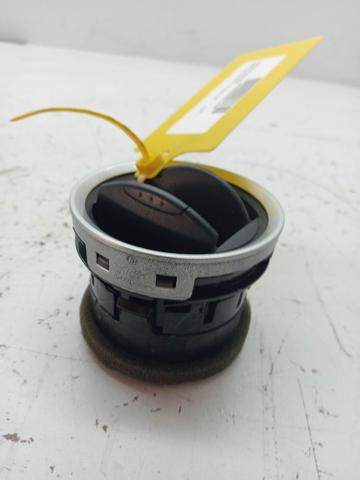 Freno de disco delantero Ford Escort 4 GAF, AWF, ABFT