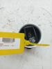 Discos 1682802 FORD