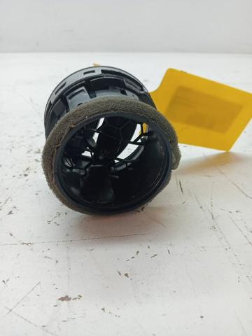 Freno de disco delantero Ford Escort 4 GAF, AWF, ABFT