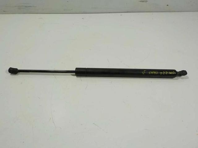 1682845 Ford