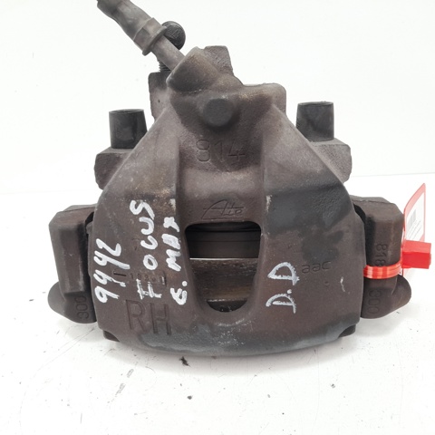 FORD 1682875 Pinza de freno delantera derecha  disponible España
