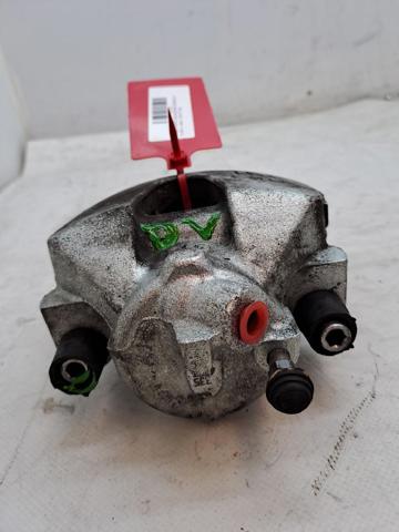 FORD 1682875 Pinza de freno delantera derecha  en stock Salamanca