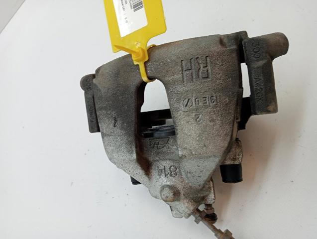 1682875 Ford