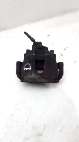 1682875 FORD Pinza de freno delantera derecha  disponible Alicante
