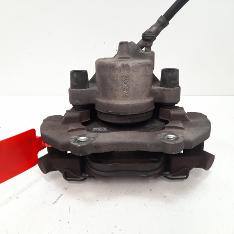 FORD 1682875 Pinza de freno delantera derecha comprar Tarragona