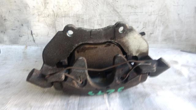 1682875 FORD Pinza de freno delantera derecha comprar Madrid