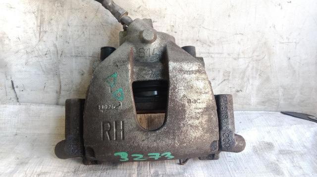 FORD 1682875 Pinza de freno delantera derecha  en stock Terrassa