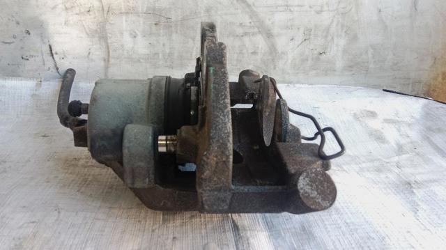 1682875 FORD Pinza de freno delantera derecha  comprar en Lleida