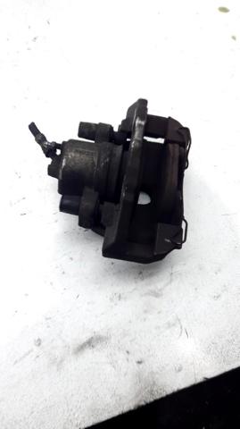 1682875 Pinza de freno delantera derecha comprar Sevilla