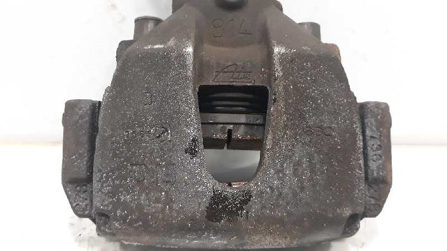1682875 FORD Pinza de freno delantera derecha comprar Bilbao