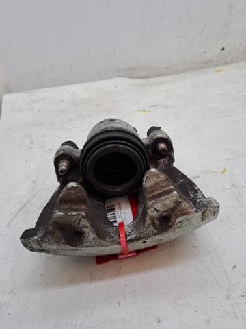 1682875 FORD Pinza de freno delantera derecha  comprar en Oviedo