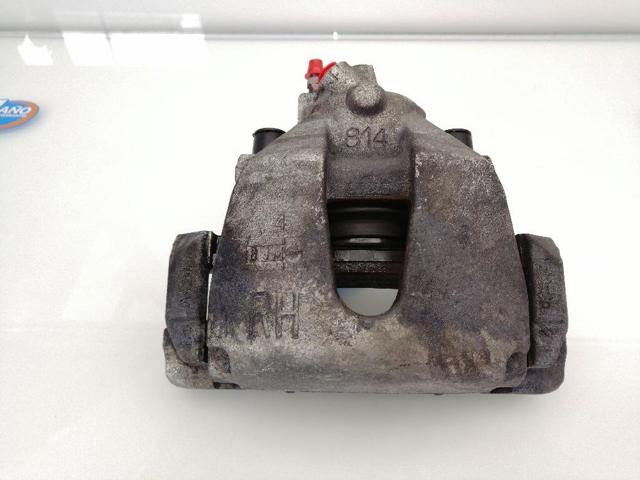 1682875 Ford