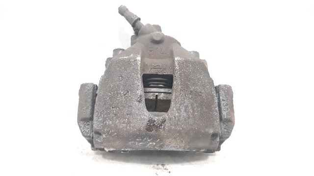 FORD 1682875 Pinza de freno delantera derecha  disponible España