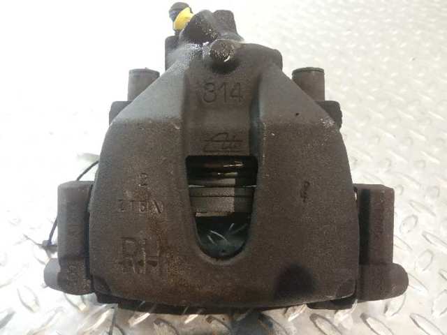 1682875 FORD Pinza de freno delantera derecha comprar Madrid