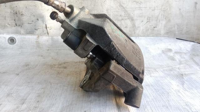 1682875 Pinza de freno delantera derecha  disponible Málaga