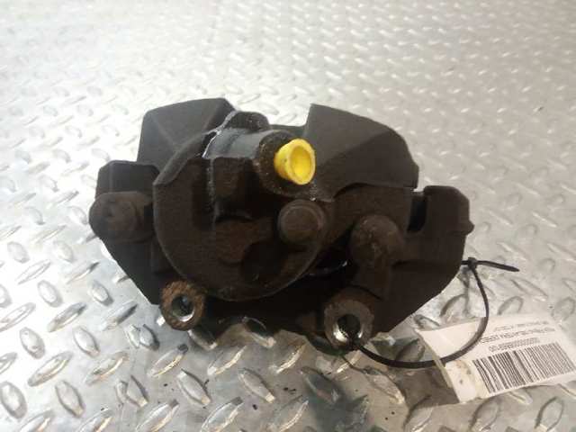 FORD 1682875 Pinza de freno delantera derecha  en stock Valencia