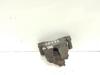 Pinza de freno, Eje delantero derecha 1682875 FORD
