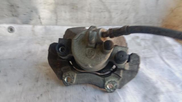 1682875 FORD Pinza de freno delantera derecha  comprar en Jaén