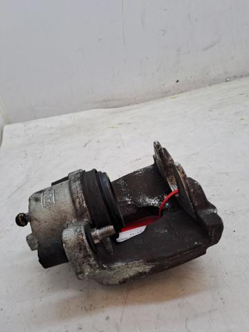 FORD 1682875 Pinza de freno delantera derecha  en stock Valencia
