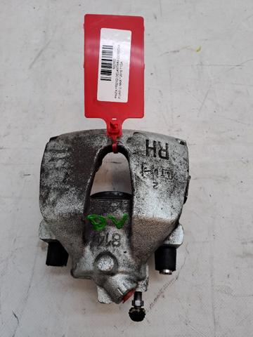 FORD 1682875 Pinza de freno delantera derecha  en stock Salamanca