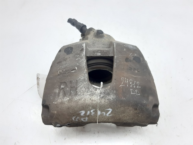 1682875 Ford