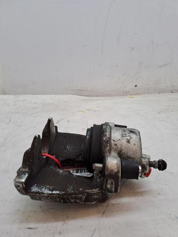1682875 FORD Pinza de freno delantera derecha comprar Bilbao