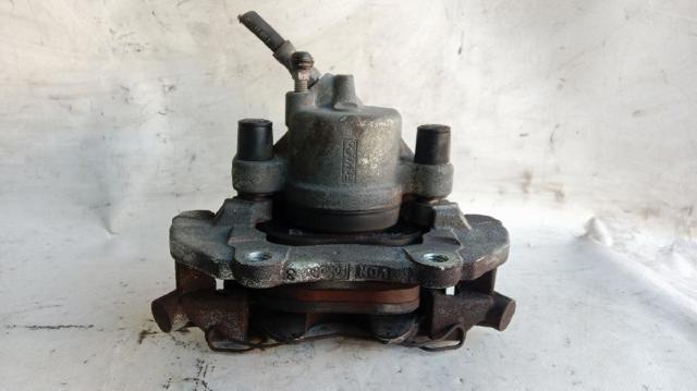 1682876 FORD Pinza de freno delantera izquierda  disponible Vigo