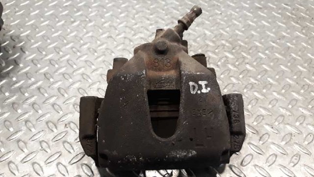 1682876 FORD Pinza de freno delantera izquierda comprar Madrid