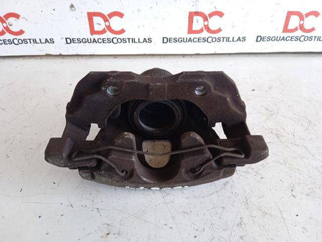 1682876 Pinza de freno delantera izquierda  en stock Castellón