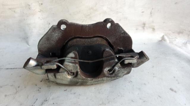 FORD 1682876 Pinza de freno delantera izquierda comprar Pamplona